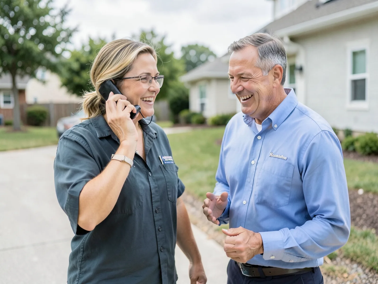 Frequently Asked Questions About Water Heater Failure Cleanup in Texas City, TX